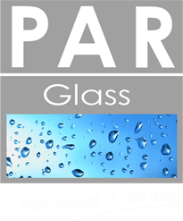 parglass logo